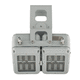 luz / de LED / IP67 / IP66