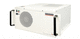 computador barebone / box / para montagem em rack / Intel® Celeron®