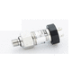 sensor de pressão absoluta / de vácuo / piezorresistivo / 4–20 mA