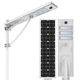luminária / de LED / para ambiente externo / IP65