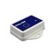 sensor de movimento LoRaWAN
