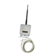 registrador de dados de tensão / de corrente / radiofreqüência / LoRaWAN