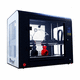 impressora 3D TPU / ABS / PLA / ASA