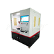 máquina de corte a laser / para vidro / para placas / CNC