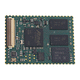 computador em módulo ARM Cortex-A5 / Atmel / USB 2.0 / Ethernet