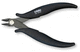 alicate de corte lateral / para arame