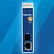 gateway de segurança / IoT / VPN / Linux