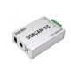 módulo de comunicação USB / fieldbus / barramento CAN / CAN