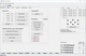 software de desenvolvimento / de programação / de interface / de controle