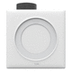 ventilador axial / de resfriamento / de circulação de ar / CC