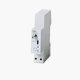 módulo de comunicação com Bluetooth / USB 2.0 / Wi-Fi / 3 portas