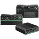 computador embutido / Intel® Atom E3845 / Quad-Core / Display Port