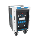 estação de energia móvel / 220 V / IP54