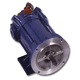 motor síncrono / monofásico / 240 V / com capacitores