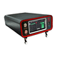 testador Hipot
