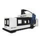 centro de usinagem CNC de 3 eixos / vertical / de coluna dupla / 40 ferramentas