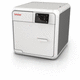 autoclave de laboratório / de processo / automática / com abertura frontal