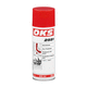 spray anticorrosão / para vidro / para metais / para o plástico