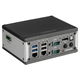 gateway IoT / de comunicação / industrial / LAN