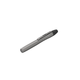 lanterna de LED / compacta / leve