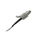 sensor de temperatura para rolamentos / de 2 fios / caixa de conexão / BSP 1/4