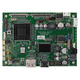placa controladora LCD / RS-232 / LVDS / HDMI