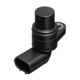 sensor de velocidade de rotação / magnético