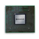 placa controladora de armazenagem / PCIe