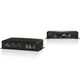 computador industrial / box / Intel® Atom D2550 / USB