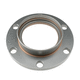 flange de cardã / em aço / com pescoço
