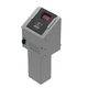 sensor de temperatura de infravermelho / CAN / de precisão