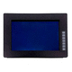 painel PC TFT LCD / com tela sensível ao toque resistiva / 12,1