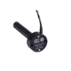 sensor de nível capacitivo / para óleo / analógico