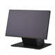 terminal para ponto de venda / com tela multitouch / de mesa / para montagem VESA