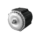 motor CC / assíncrono / para veículos / de precisão