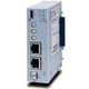 conversor de protocolo / de comunicação / Ethernet / EtherCAT