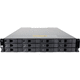 servidor RAID / de armazenagem SAN / de console / para montagem em rack