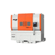 torno CNC / vertical / de 2 eixos / A2-11