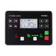 controlador para grupo gerador de energia de controle automático do setor / múltiplo / digital / usina hidrelétrica