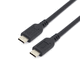 cabo montado de transmissão de dados / USB / de potência