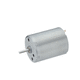 motor CC / com escovas / 12 V / para a indústria automóvel