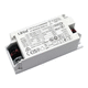 driver de LED dimerizável / de alto rendimento / de luz / IP20