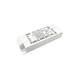 driver de LED dimerizável / de alto rendimento / de luz / IP20