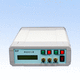 amplificador micro-ondas / de sinal / condicionador / de instrumentação
