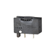 microinterruptor de alavanca / unipolar / UL / CQC
