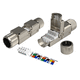 acoplador Ethernet / de barramento de campo / direto