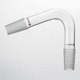 adaptador de laboratório para vidrarias