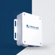 sistema de geolocalização GPS / sem fio / com Bluetooth / BLE