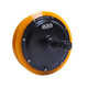 motor de cubo de roda sem escovas / CC / 36 V / 48 V