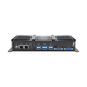 computador box / IA / embutido / Intel® Core i5-1235U